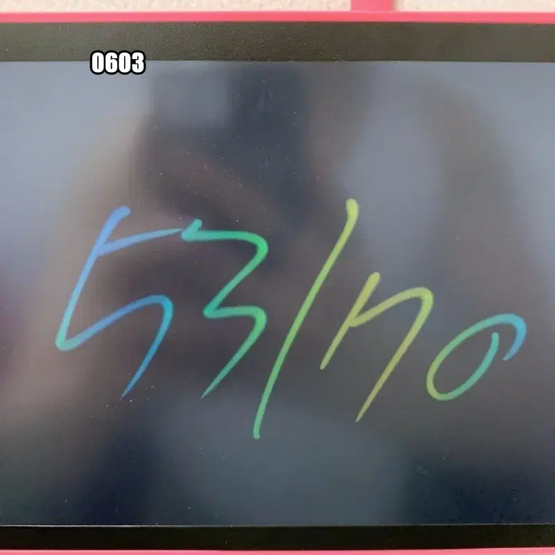 thumbnail-7